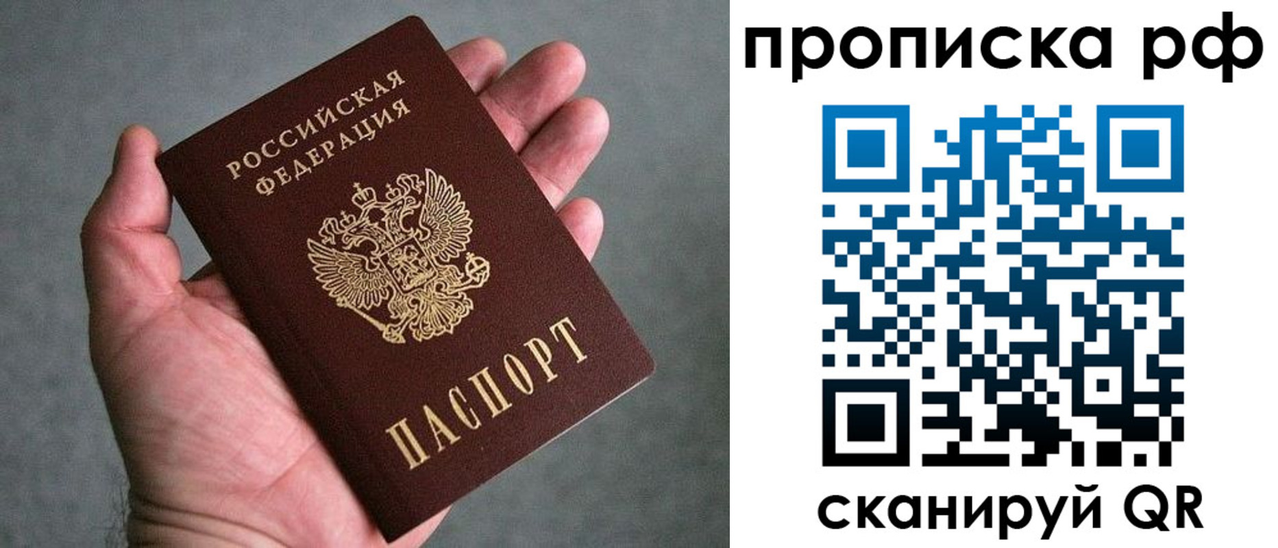 прописка поиск в Лысьве